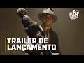 Indiana Jones e o Grande Círculo | Trailer Oficial de Lançamento | Dublado PT BR