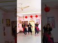 ravayoo na chinni manikanta song dance shabarimala