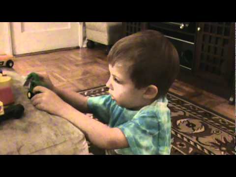 M2u00503 Youtube