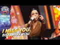 LYODRA FT SLANK - I MISS YOU BUT I HATE YOU | ESPORTS STAR INDONESIA S3 GTV 2022