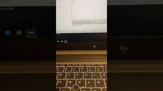 Java session 1 assignment - Noshin Nawar