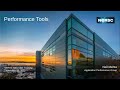 06 - Performance Tools