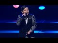 iflc australia kazakhstan sydney opera house 2016