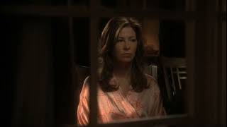 Desperate Housewives  - 6x01 Closing Narration