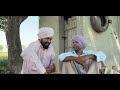 ਮਾਲਦਾਰ ਛੜਾ 128 maldar shada punjabi best short movie 2024 punjabi film jatt beat record