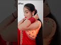 प्रेमिका💘🦋 premika shortsvideo trendingshorts trending explore video explorepage viralvideo