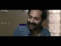 പാർവ്വതിയെ പേടിപ്പിച്ചു shine tom chacko scared parvathy babu😱 kumari movie troll video guess it