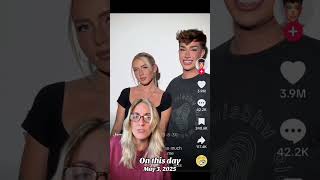 James Charles Everything You Need To Know