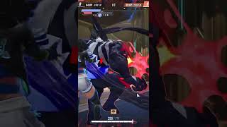 Tips on how to play Luna Snow #gaming #marvelclip #clips #ranked #marvelrivals #marvel #clip #game