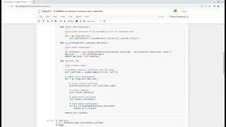 K-Means Clustering Algorithm from Scratch | Centroid Based Clustering