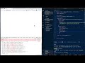 React useEffect Hook