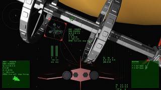 Python programming chillstream. Late night gamedev! Simulator scenarios, UI, etc.