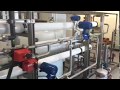 SCADA ICS Cyber Security Lab