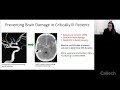 Stop Explaining Black Box Machine Learning Models - Cynthia Rudin
