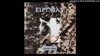 Download Lagu Elpamas Pak Tua Composer Pitat Haeng 1991... MP3 Gratis