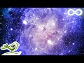 Deep Sleep Music Fall Asleep With Relaxing Music By Soothing Relaxation