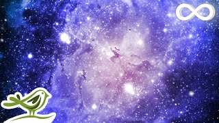 Deep Space • Ambient Meditation and Sleep Music from Soothing Relaxation