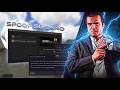 Susano Spoof Tutorial | FiveM Global/Server Fix 2026