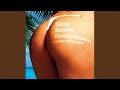 Sexy Beach Honeymoon (Instrumental)