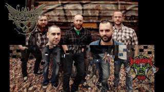 Bloodrock Media Exclusive - Killswitch Engage