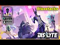 Dislyte Global Launch Gameplay (Bluestacks/Android/iOS)