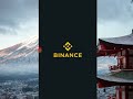 pi at $357 price on binance legit or scam be cautious do this now new update