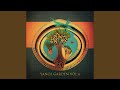 Aww Ngeke (feat. Madollar, Passie & Spakela)
