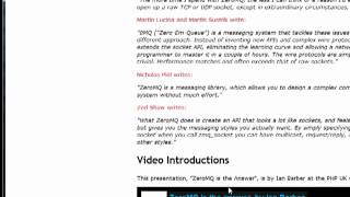 ZEROMQ for sub communication between R C Sharp CPP Java applications