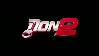 DON 3 Official Trailer 2016   Shahrukh Khan  u0026 Katrina Kaif   2016 Upcoming Hindi Movie Trail