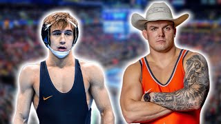 What Will Iowa Vs Oklahoma State Look Like This Year?