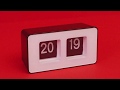Two Door Cinema Club | Album 4 - who's ready?