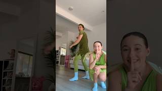 GOT HIM! 😅🧚🏼 - #dance #trend #viral #couple #funny #shorts