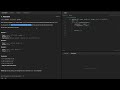 Two Sum Solved Python | Leetcode 1 | hashmap | Optimal Solution