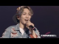 【繁體中字】shinee 姐姐妳太美了 replay @shinee world iv in seoul