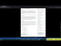 How to increase the scrollbar width in Mozilla Firefox web browser