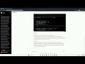 UnicodeEncodeError in Python 3 and BeautifulSoup4