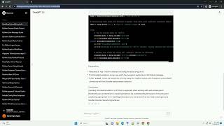 UnicodeEncodeError in Python 3 and BeautifulSoup4
