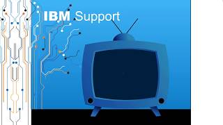 How to test rulesets in IBM ODM v8.10.2 rule designer