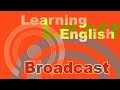 20220825 voa learning english broadcast