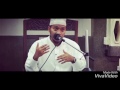 Kisa cha siku Aliyokufa Mtume - Dr Islam Muhammad