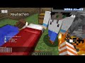 【繁星】 週三阿咪狗 minecraft 慈記生存 神明指示 【精華】