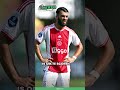 mikautadze degradeert met metz krijgt nu kans bij ajax