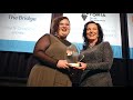 2021 7news young achiever awards vic l health u0026 wellbeing award l jess mitchell