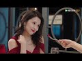 eng sub《你是我的命中注定 you are my destiny》ep02——主演：邢昭林 梁洁 偶像爱情