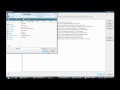 Java Hibernate Tutorial Part 2 - setup