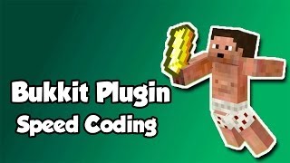 GoldDollars - Bukkit Plugin [SpeedCode]