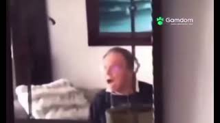 53-year-old father loses his entire crypto wallet by accidentally deleting his seed phrase help me