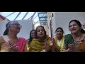 ਇਹ ਲੇਡੀਜ਼ ਸੰਗੀਤ ਤਾਂ ਸੁਣਨ ਹੀ ਵਾਲਾ ਏ best ladies sangeet best wedding ladies sangeet punjabi marriage