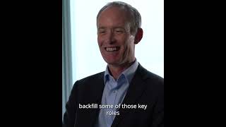 Digital transformation | Case study