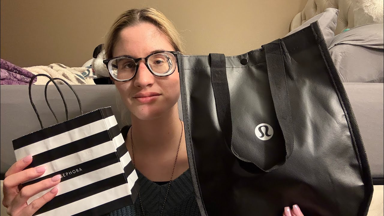 Small Haul Youtube